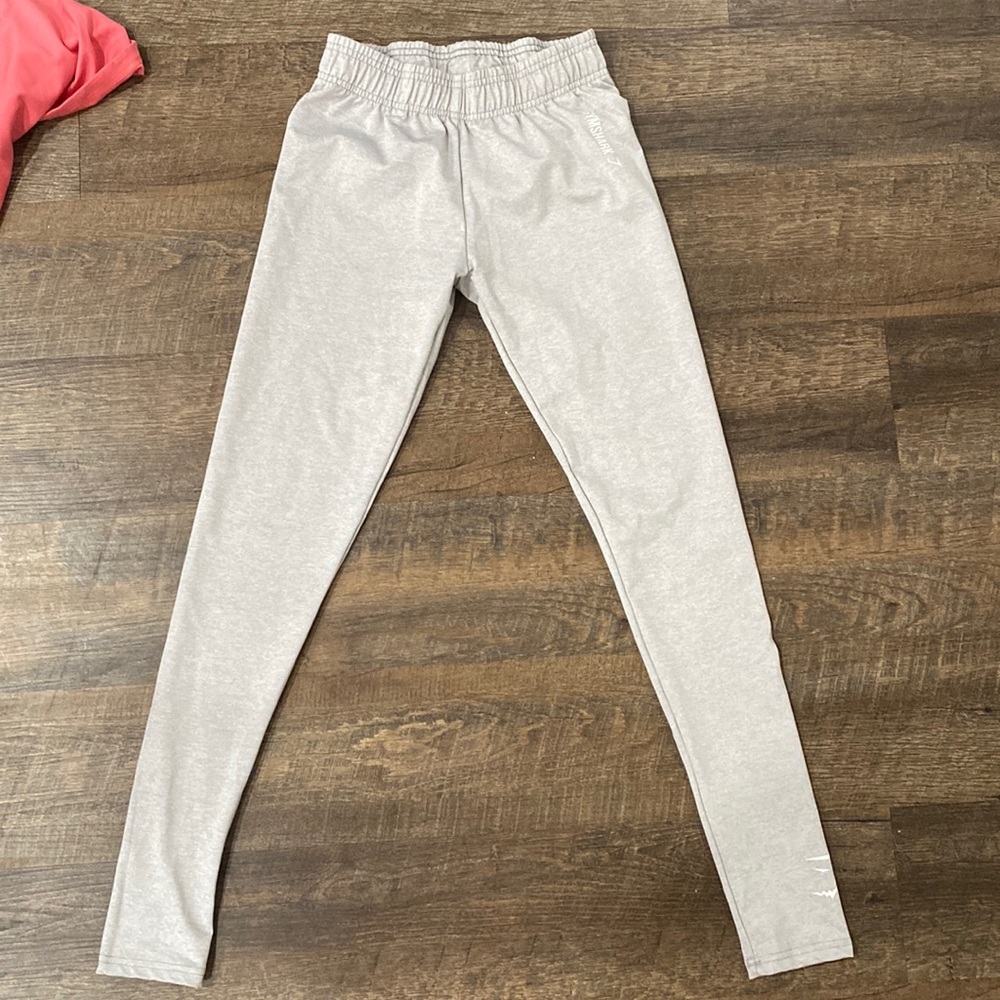 Gymshark leggings